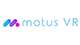 motus